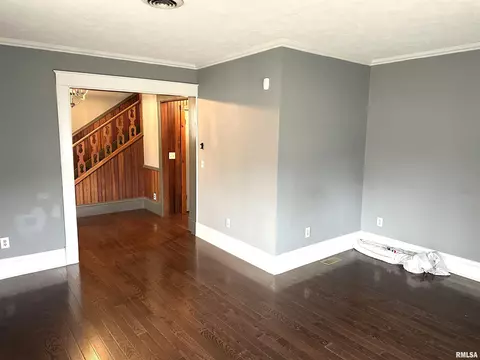 137 S Pine St, Centralia, IL 62801 photo 15