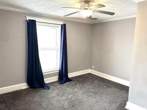 137 S Pine St, Centralia, IL 62801 photo 31