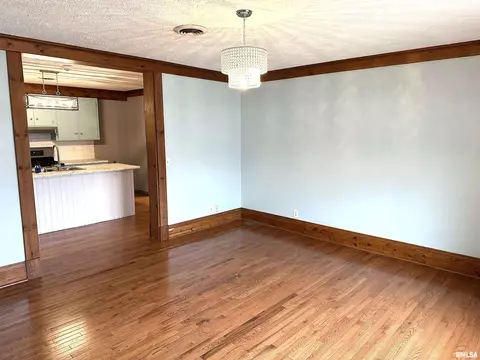 137 S Pine St, Centralia, IL 62801 photo 26