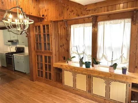 137 S Pine St, Centralia, IL 62801 photo 23