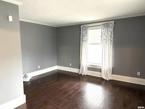 137 S Pine St, Centralia, IL 62801 photo 14
