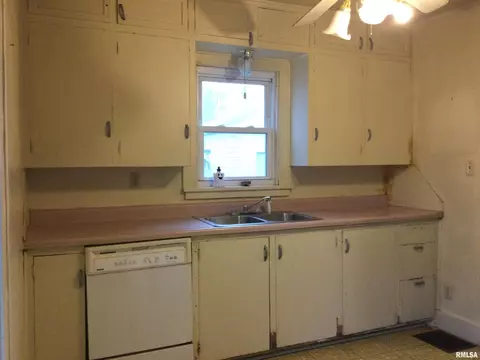 106 Dickinson Rd, Anna, IL 62906 photo 8