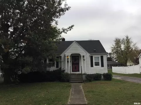 106 Dickinson Rd, Anna, IL 62906 photo 2