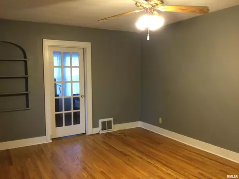 106 Dickinson Rd, Anna, IL 62906 photo 4