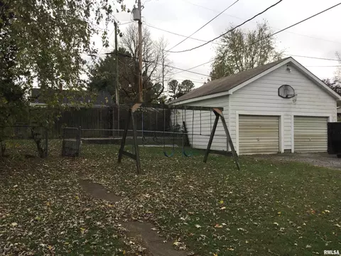 106 Dickinson Rd, Anna, IL 62906 photo 16