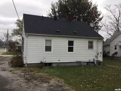 106 Dickinson Rd, Anna, IL 62906 photo 15