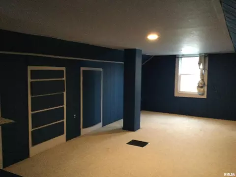 106 Dickinson Rd, Anna, IL 62906 photo 10