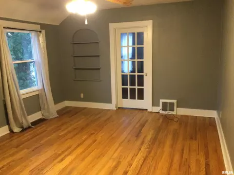 106 Dickinson Rd, Anna, IL 62906 photo 3