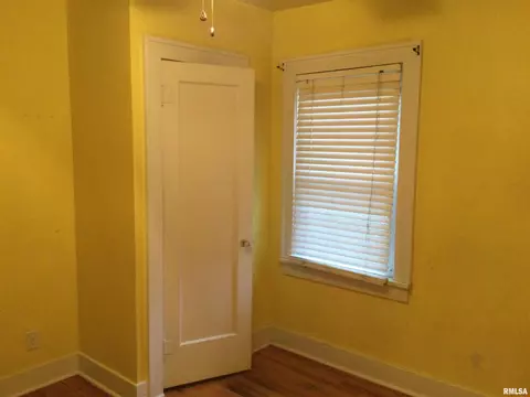 106 Dickinson Rd, Anna, IL 62906 photo 7