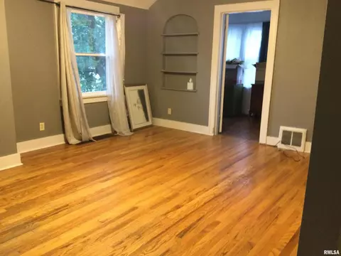 106 Dickinson Rd, Anna, IL 62906 photo 5