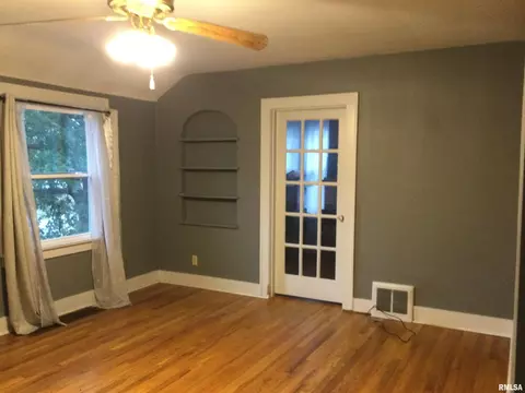 106 Dickinson Rd, Anna, IL 62906 photo 9