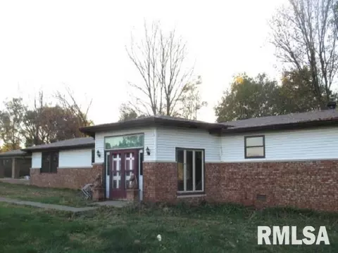 17677 Monroe Rd, Johnston City, IL 62951 photo 11