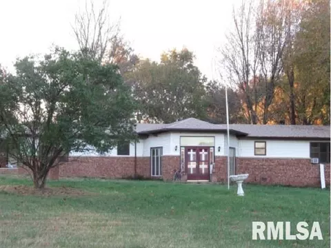 17677 Monroe Rd, Johnston City, IL 62951 photo 16