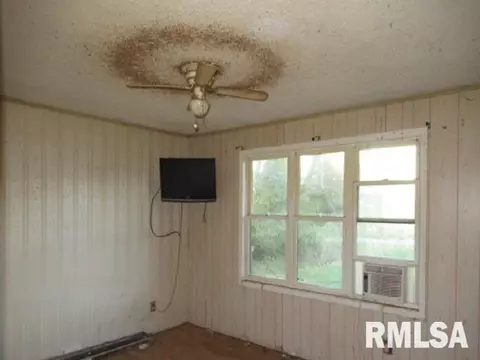 17677 Monroe Rd, Johnston City, IL 62951 photo 8