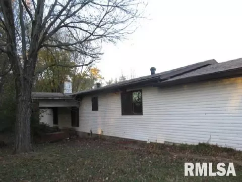 17677 Monroe Rd, Johnston City, IL 62951 photo 13