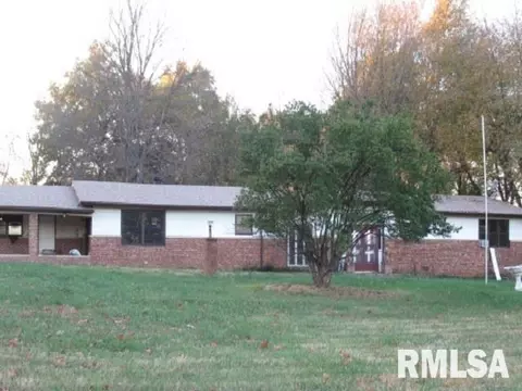 17677 Monroe Rd, Johnston City, IL 62951 photo 15