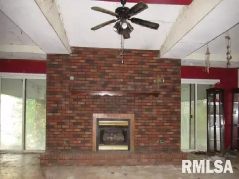 17677 Monroe Rd, Johnston City, IL 62951 photo 10
