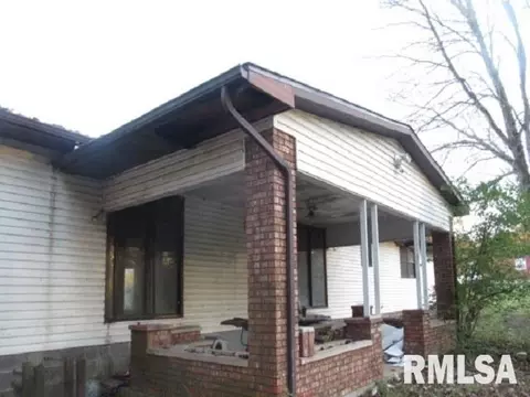 17677 Monroe Rd, Johnston City, IL 62951 photo 12