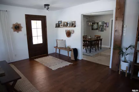 5765 Flatwoods Rd, Simpson, IL 62985 photo 8