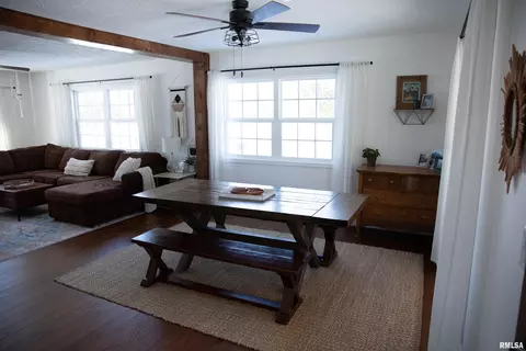 5765 Flatwoods Rd, Simpson, IL 62985 photo 12