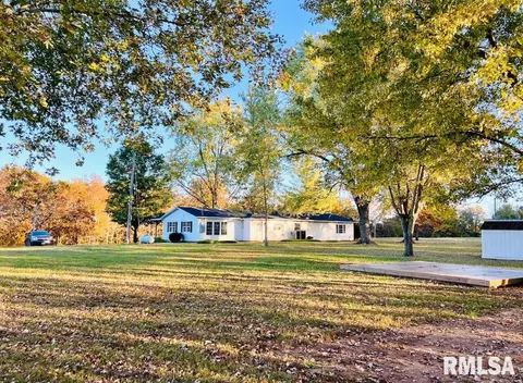 5765 Flatwoods Rd, Simpson, IL 62985 photo 6