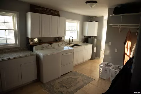 5765 Flatwoods Rd, Simpson, IL 62985 photo 33