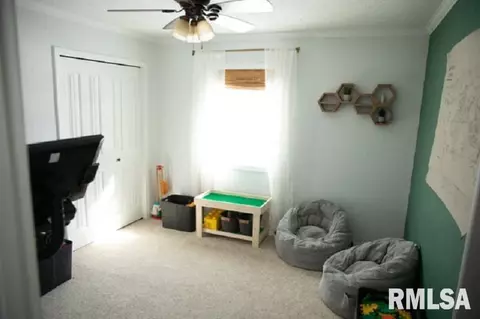 5765 Flatwoods Rd, Simpson, IL 62985 photo 28
