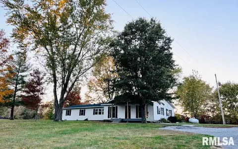 5765 Flatwoods Rd, Simpson, IL 62985 photo 4