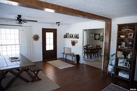5765 Flatwoods Rd, Simpson, IL 62985 photo 7