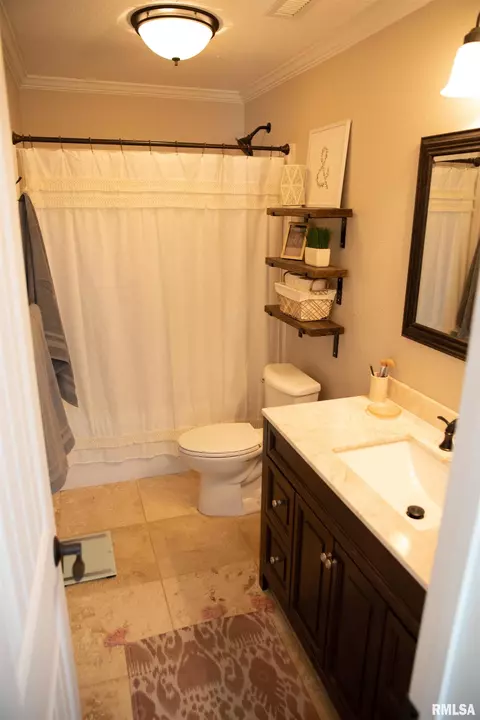5765 Flatwoods Rd, Simpson, IL 62985 photo 39