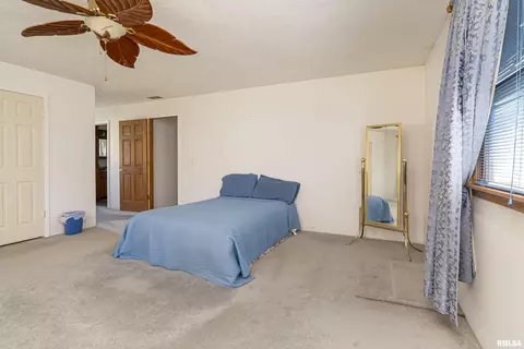 119 E Mcguire Rd, Makanda, IL 62958 photo 15