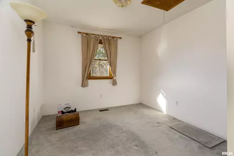 119 E Mcguire Rd, Makanda, IL 62958 photo 22
