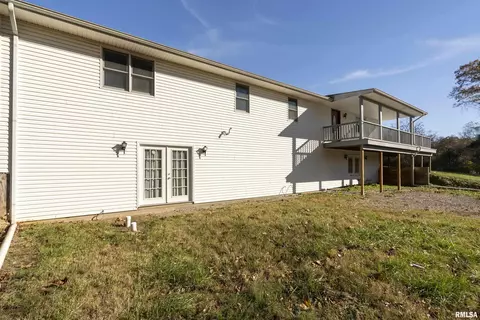 119 E Mcguire Rd, Makanda, IL 62958 photo 28