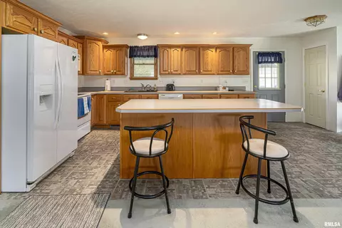 119 E Mcguire Rd, Makanda, IL 62958 photo 9