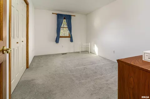 119 E Mcguire Rd, Makanda, IL 62958 photo 18
