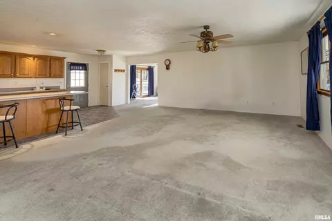 119 E Mcguire Rd, Makanda, IL 62958 photo 6