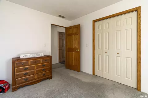 119 E Mcguire Rd, Makanda, IL 62958 photo 19