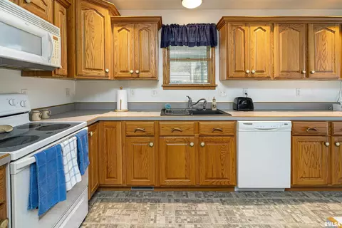 119 E Mcguire Rd, Makanda, IL 62958 photo 11