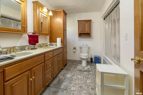 119 E Mcguire Rd, Makanda, IL 62958 photo 16