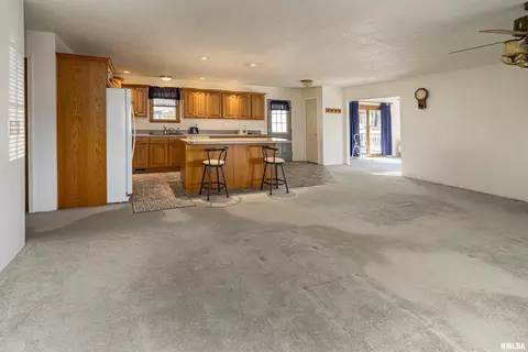 119 E Mcguire Rd, Makanda, IL 62958 photo 7