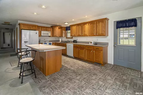 119 E Mcguire Rd, Makanda, IL 62958 photo 8