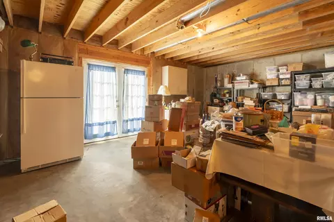 119 E Mcguire Rd, Makanda, IL 62958 photo 27