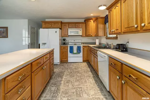 119 E Mcguire Rd, Makanda, IL 62958 photo 10