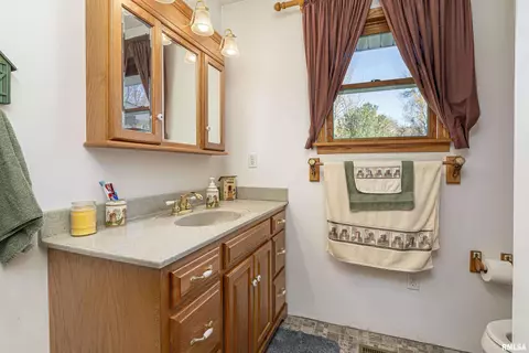 119 E Mcguire Rd, Makanda, IL 62958 photo 21