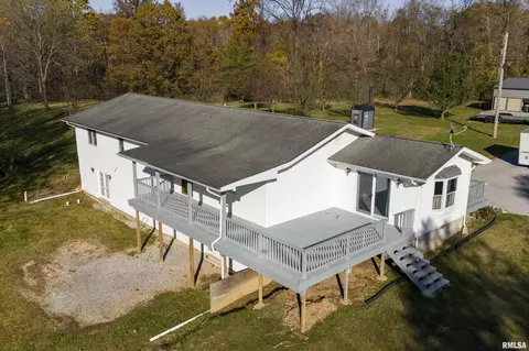 119 E Mcguire Rd, Makanda, IL 62958 photo 3