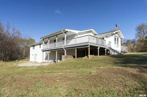 119 E Mcguire Rd, Makanda, IL 62958 photo 29