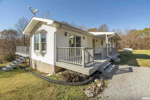 119 E Mcguire Rd, Makanda, IL 62958 photo 34