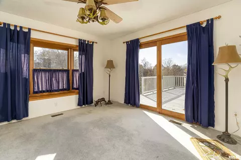 119 E Mcguire Rd, Makanda, IL 62958 photo 13