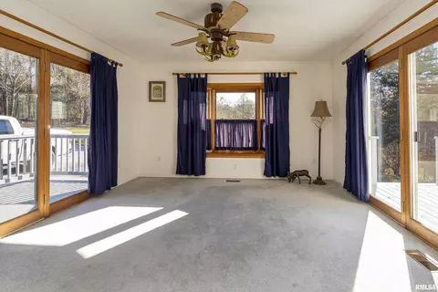 119 E Mcguire Rd, Makanda, IL 62958 photo 12