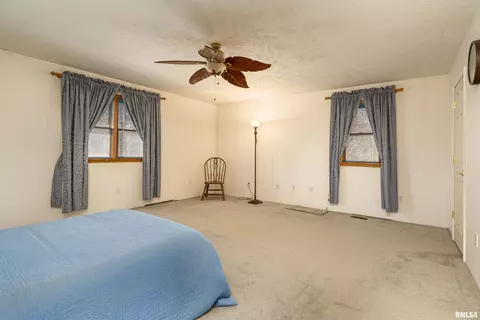 119 E Mcguire Rd, Makanda, IL 62958 photo 14